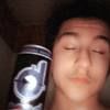 bryson_s